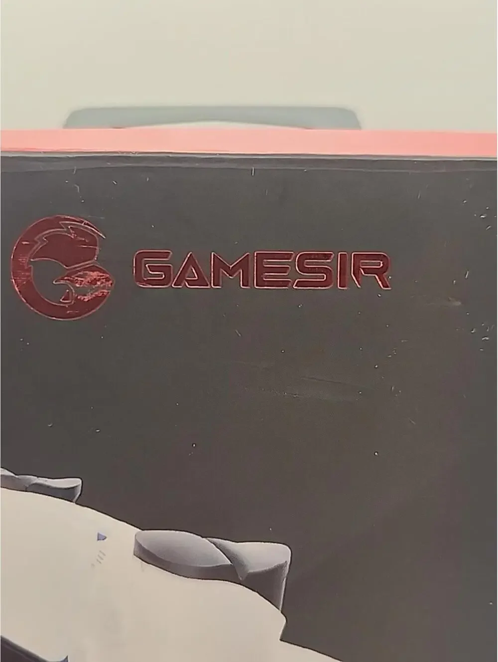 Gamesir Dual Charging Station